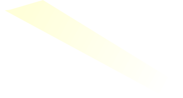 HaloDiff