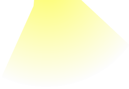 HaloDiff