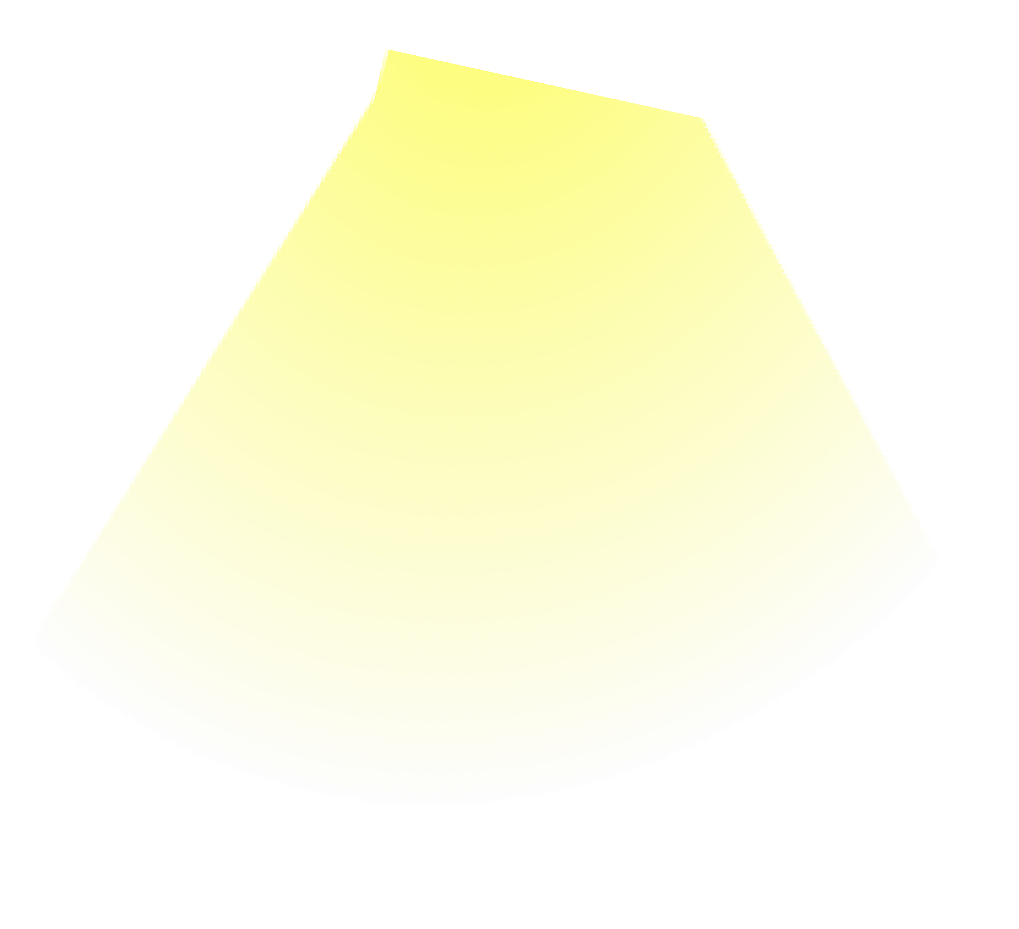 HaloDn