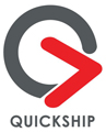 QuickShip
