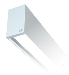 Beam