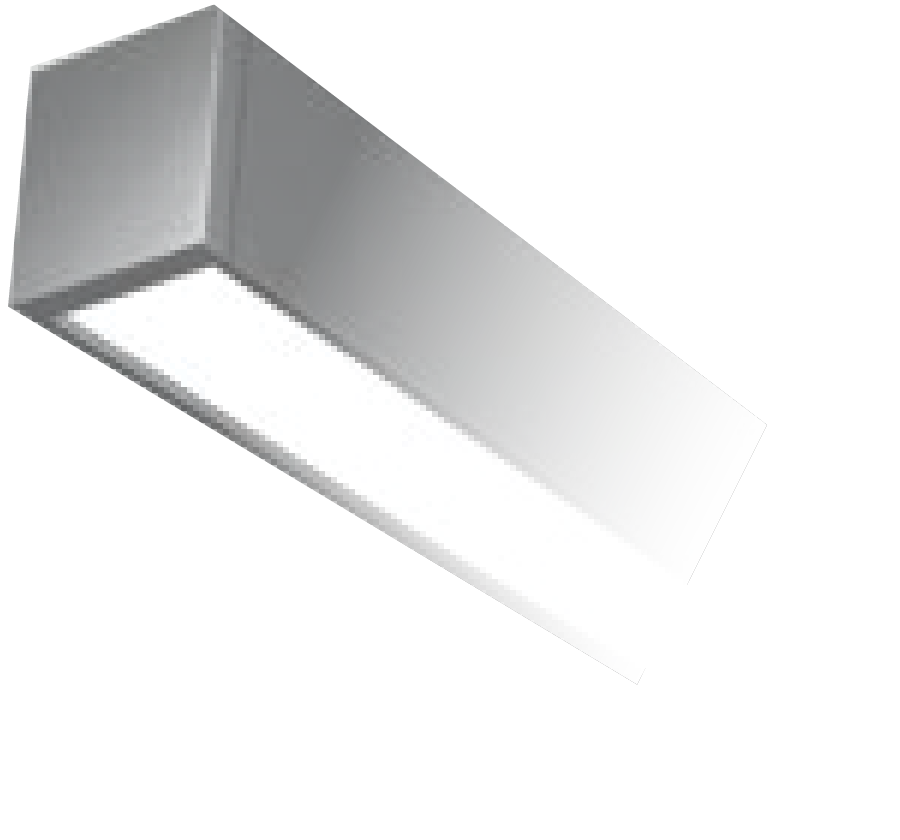 Square